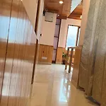 Trimurti B&B