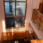 Trimurti B&B