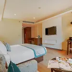 Hotel Himalayan Monal By Blueko Hotels