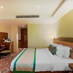 Hotel Himalayan Monal By Blueko Hotels