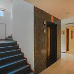 Hotel Himalayan Monal By Blueko Hotels