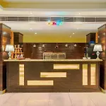 Hotel Himalayan Monal By Blueko Hotels