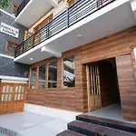 Noels Cottage