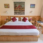 Noels Cottage