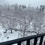 Orzu Boutique Stays Manali