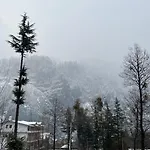 Ekaant Stays - Manali