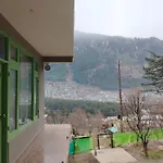 The Heavens Place