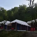 Welstays Gadherni Waterfalls