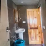 Trimurti B&B