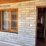 Trimurti B&B