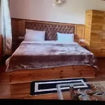 Trimurti B&B