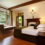 Bedzzz Xclusiv Baikunth, Manali By Leisure Hotels - 650 Meters From Hidimba Devi Temple