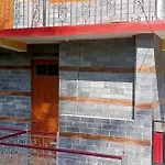 Thakur Niwas