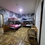 Luvya Retreats Hotel