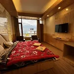 Whistling Wood By Sky Group
