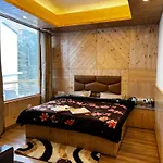 Whistling Wood By Sky Group