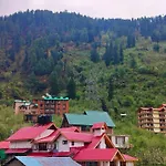 Hotel Sakura Palace