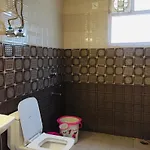 Hotel Corner Retreat Bnb