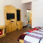 Hotel Corner Retreat Bnb