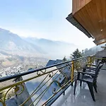 Fabhotel Anant Meadows