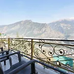 Fabhotel Anant Meadows