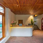 Standout Suites