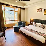 Ocean Inn