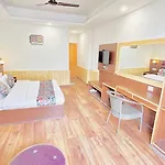 Ocean Inn