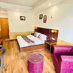 Ocean Inn