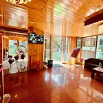 The Vista Legacy Resort, Manali - #Near Mall Road #Centrally Heated & Air Cooled Rooms #Big Parking #Best Selling #Premium Rooms #Luxury Collection #Open Terrace #Lift #Playing Zone #Property Of The Year