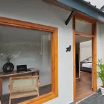 Standout Suites