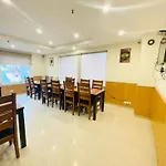 Simsa Heights Manali