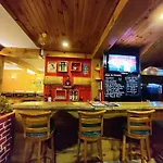 The Whispering Inn Resort And Bar