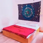 The Boho Stays Manali