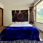 The Boho Stays Manali