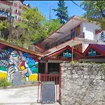 The Boho Stays Manali