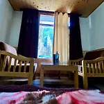 Amar Villa Manali