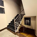 Manali Hotel Kalinga Inter Continental Near Beas River - Restaurant & Free Parking - Luxurious Room Quality - Excellent Customer Service