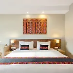 Sterling Manali