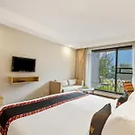 Sterling Manali