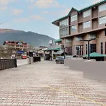 Sterling Manali