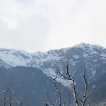 Enthralling Escapes Nature Stay And Trek