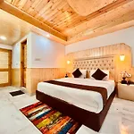 Sita Chalet Vashisht, Manali
