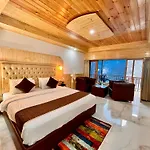 Sita Chalet Vashisht, Manali