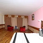 Hotel Ishaan