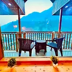 Sita Chalet Vashisht, Manali