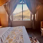 Ganga Cottage !! 1,2,3 Bedrooms Cottage Available Near Mall Road Manali