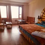 Cedar Valley Retreat