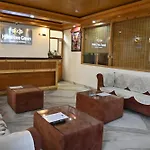 Hotel Lee Green