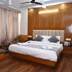 Hotel Lee Green